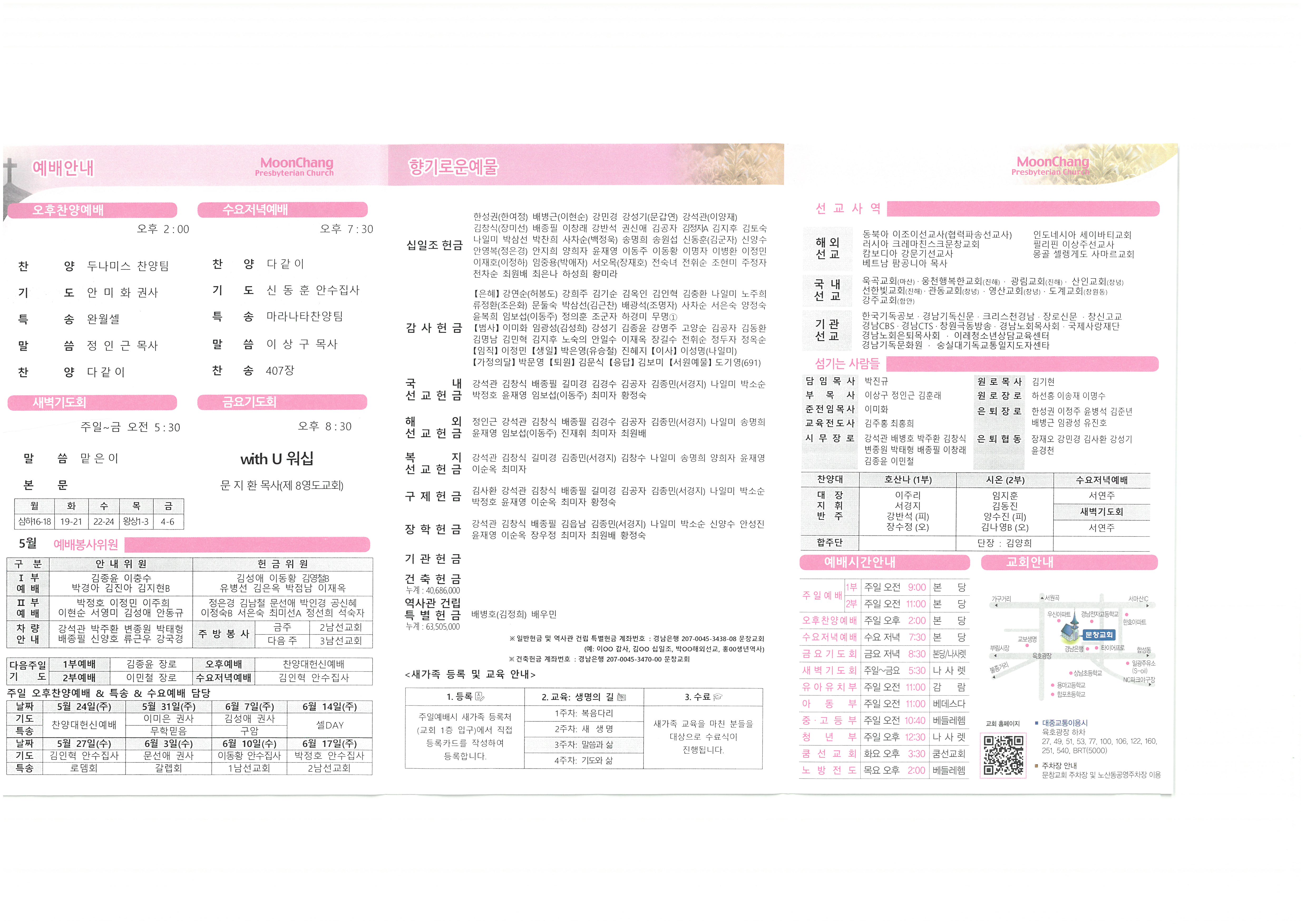 SKM_C30826051614580_0002.jpg