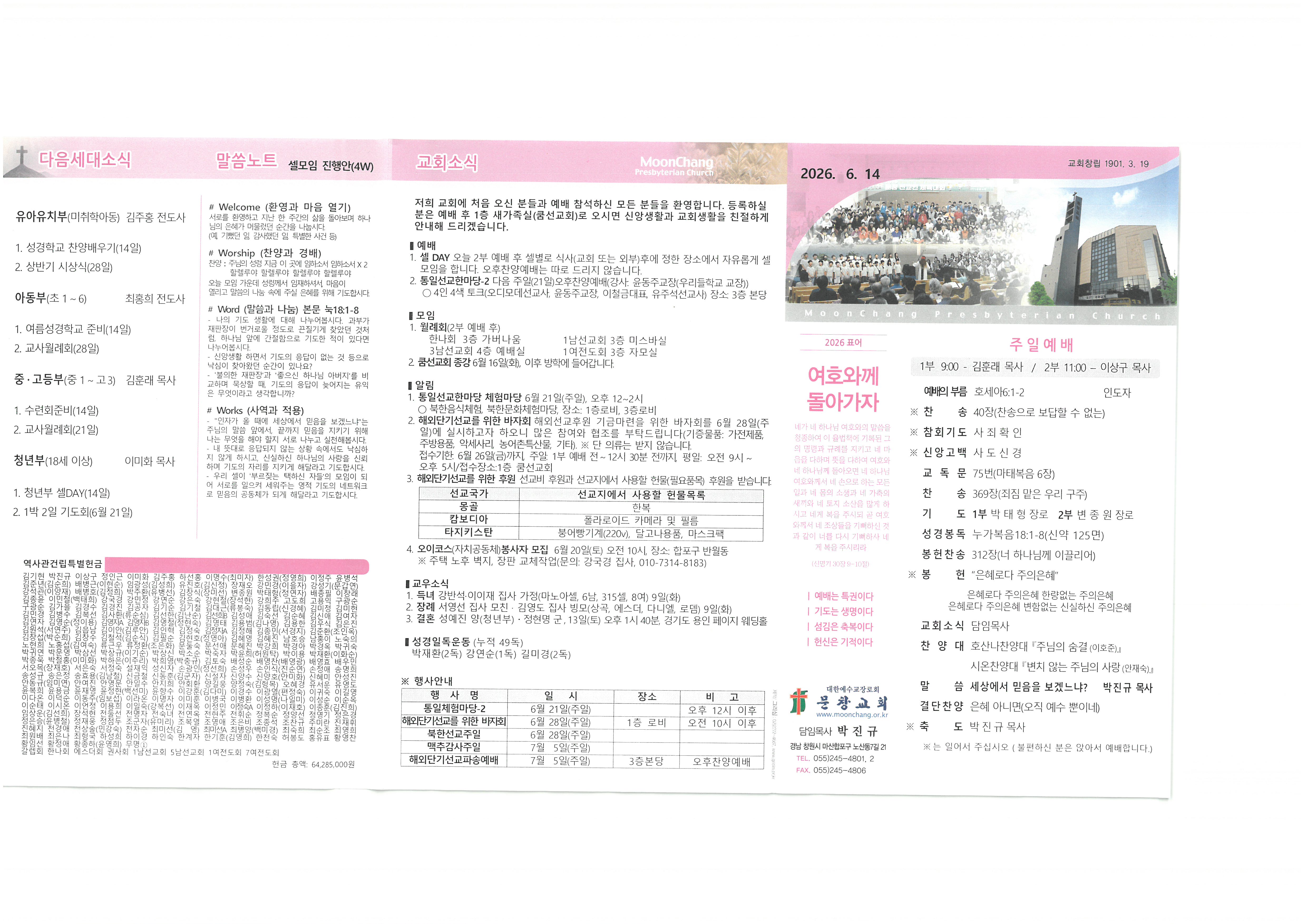SKM_C30826061313440_0001.jpg