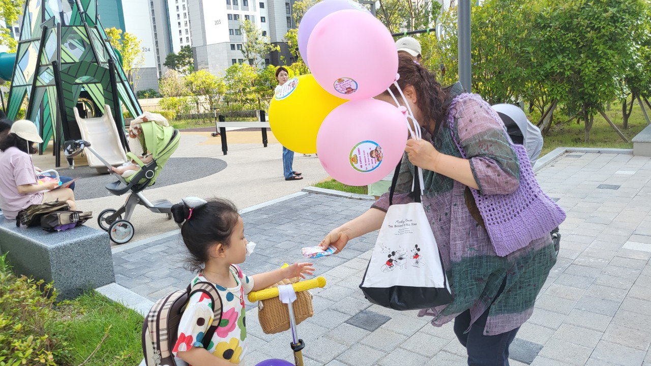 ♡문창유아유치부♡-전체 사진-61023773639.jpg